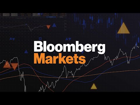 Bloomberg Markets 09/04/2023 - Part 3