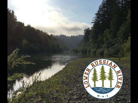 Lower Russian River MAC Meeting | 2.17.2022