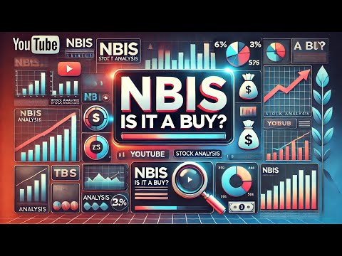 Nebius Group N.V. (NBIS): Stock Analysis | Is it a Buy? | Feb 2025 | Trending Investment Insights