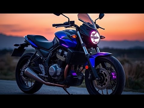 Ultraviolette F77: The Future of Electric Motorcycling