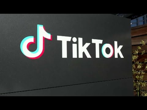 Uncertain TikTok future sparks user caution over cybersecurity threats