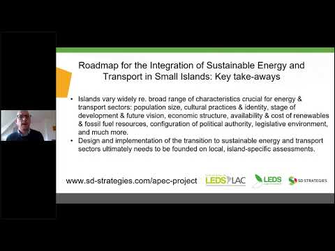 Integrating electric mobility and renewable energy