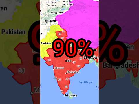 Countries with railway electrification, Indian railway world top #india #shorts