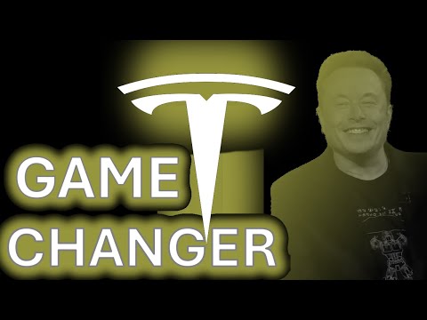 Tesla&#039;s $25K Game Changer [Experts On New Gen Vehicle]