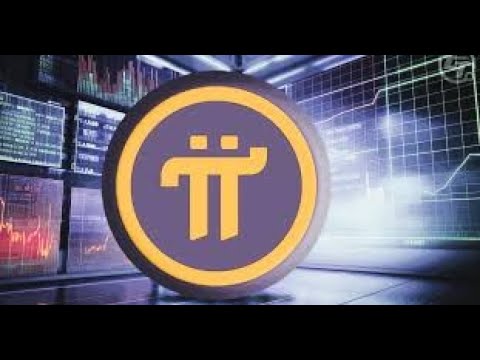 Pi Network Soars to $1.90: Binance Vote &amp; Pi Day Hype! 🪙📈 #PiCrypto #Viral #cryptoinvesting #ai