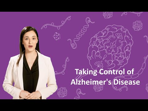 Don&#039;t miss out on the power of knowledge. Stay informed about Alzheimer&#039;s Disease!