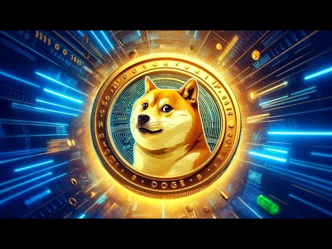 Rising Optimism: Dogecoin Exits Accumulation, Targets $1 Milestone in 2024