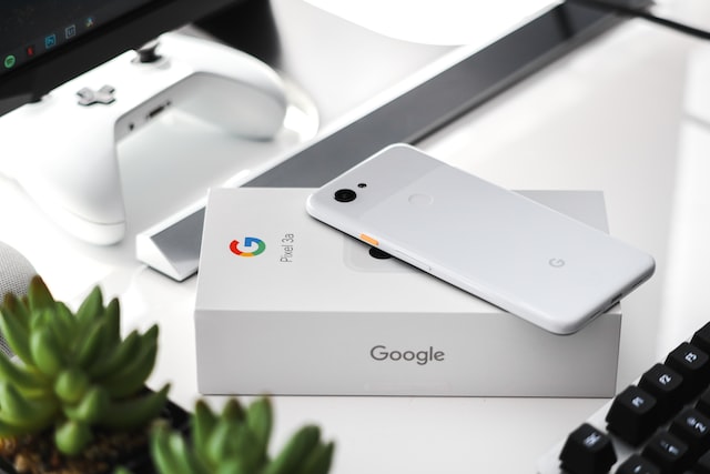 Google Pixel 7, Pixel 7 Pro no son compatibles con el último estándar 5G: Informe