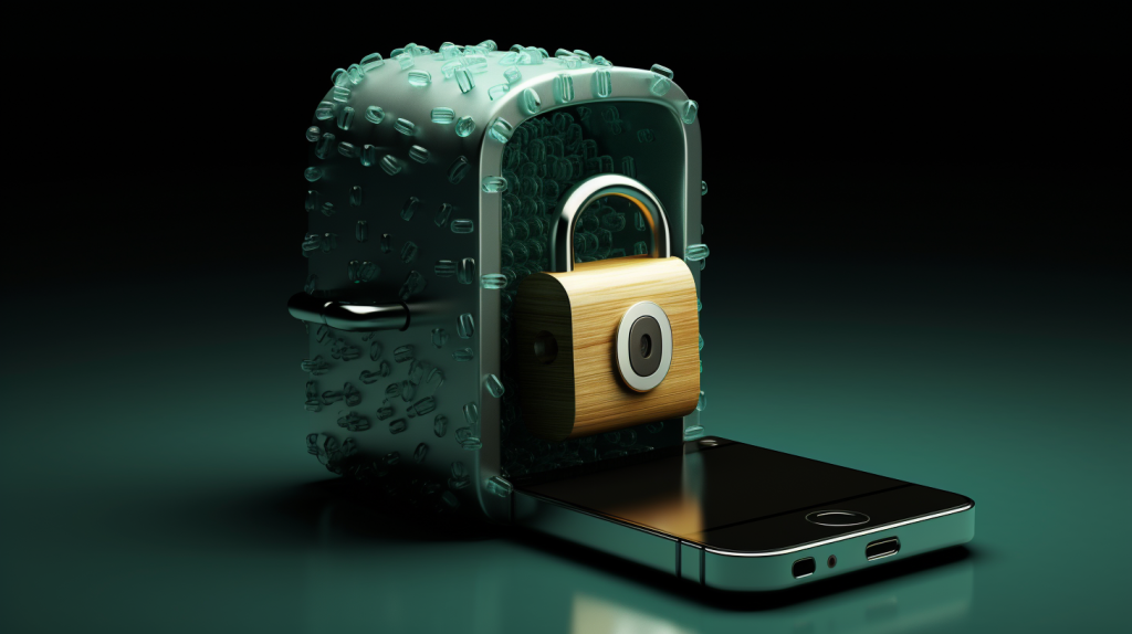¿Cómo puedo proteger mi Privacidad en WhatsApp?
