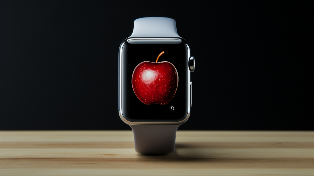 Descifrando la Autenticidad de tu Apple Watch: Una Guía Esencial