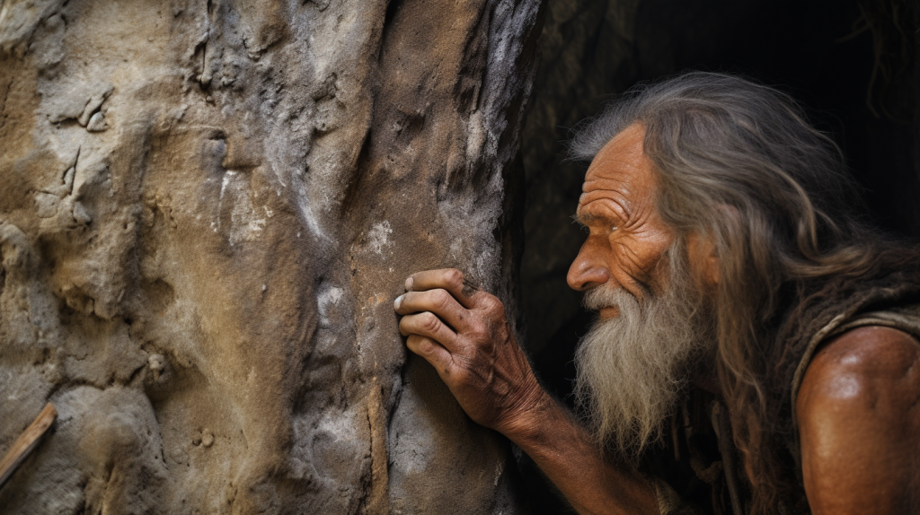 Redefiniendo la Prehistoria: La Edad de Madera Resurge