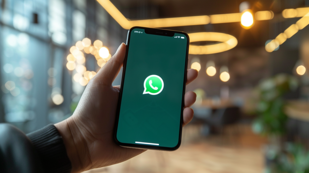 WhatsApp Introduce Nueva Función para Proteger la Privacidad de los Usuarios