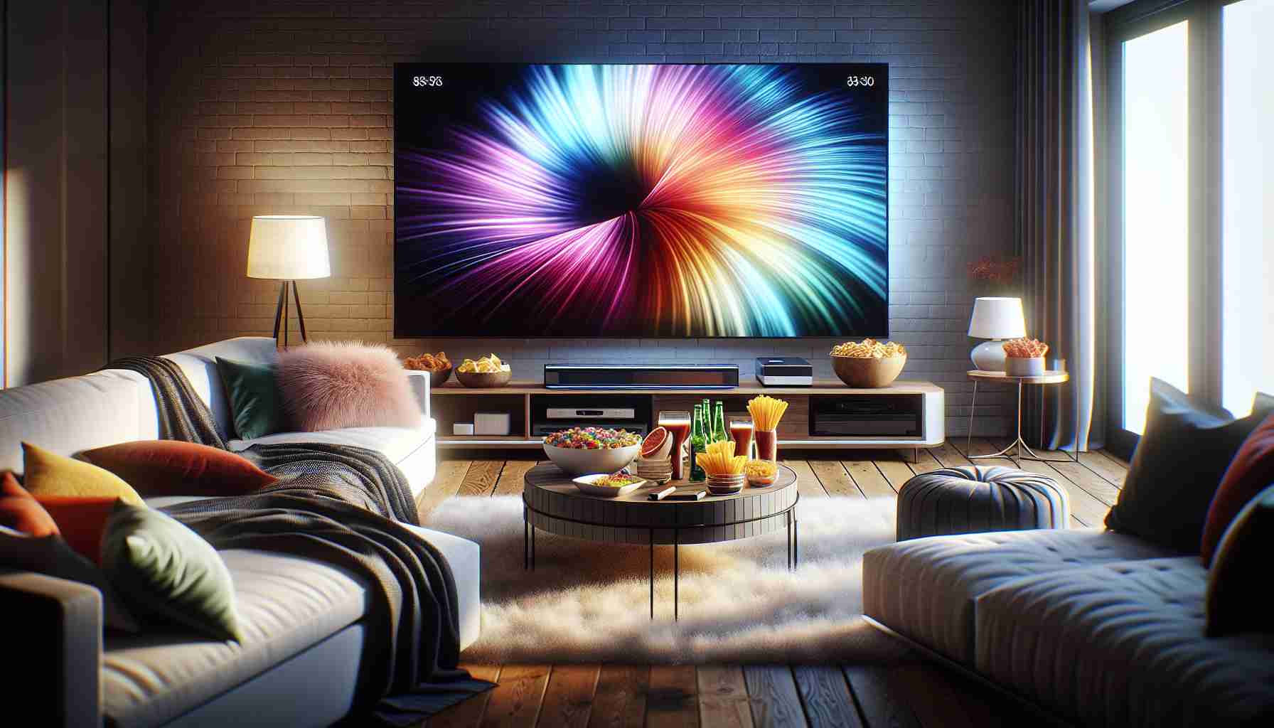 How to Enhance Your Entertainment Experience with Magis TV 