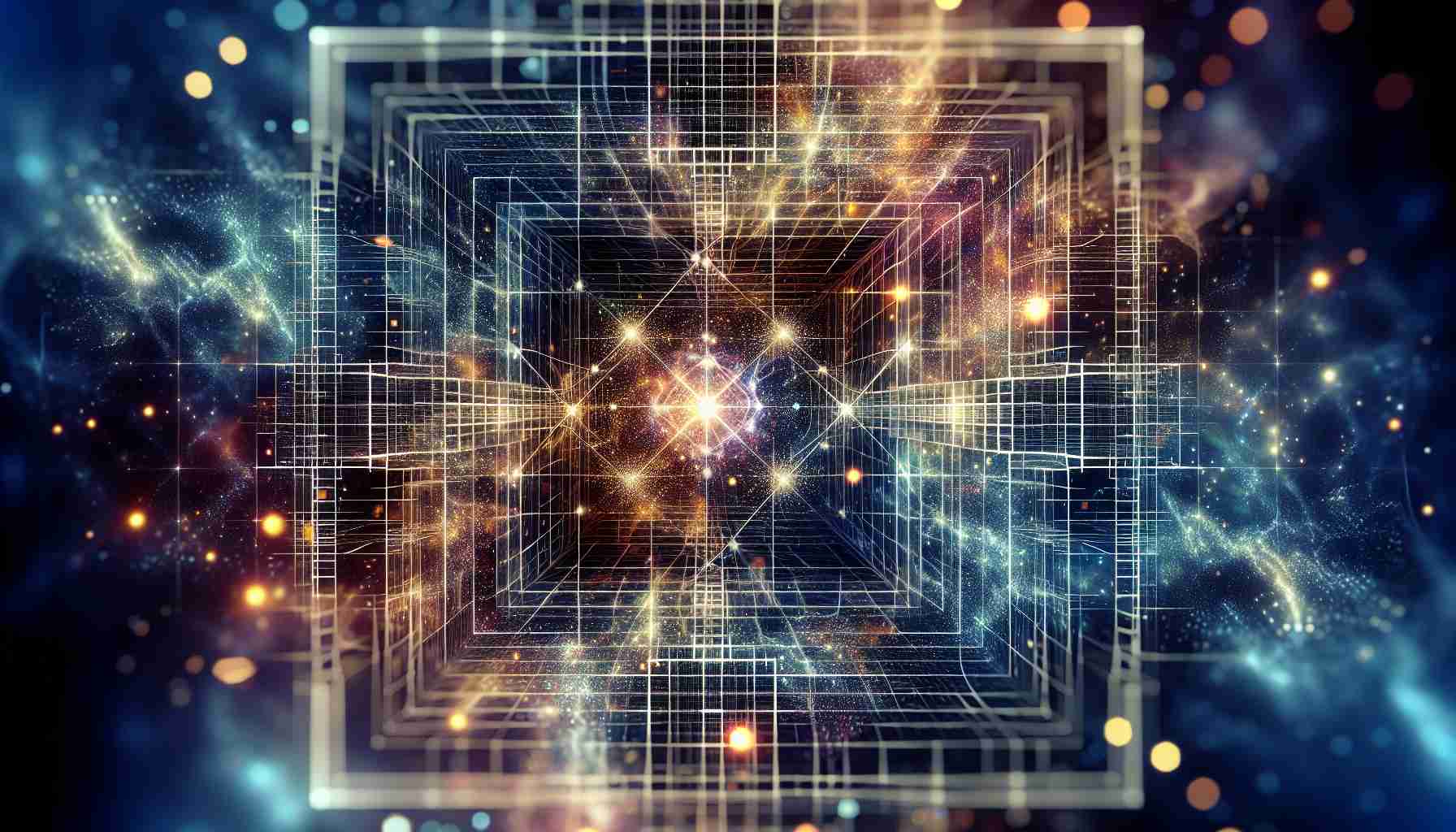 Exploring Quantum Concepts Through Reference Frames