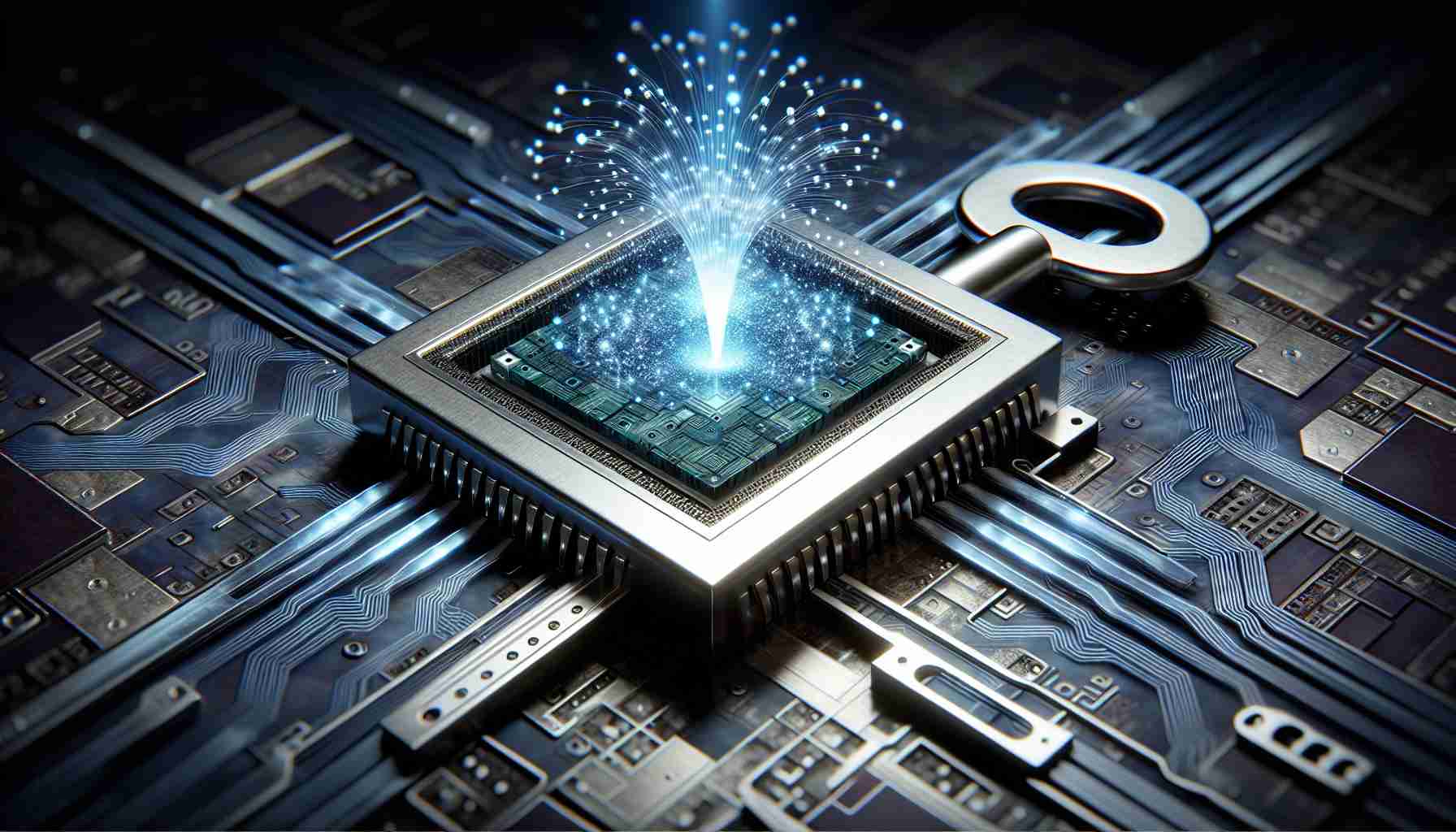 Unlocking the Potential of Quantum Technologies for Future Innovations