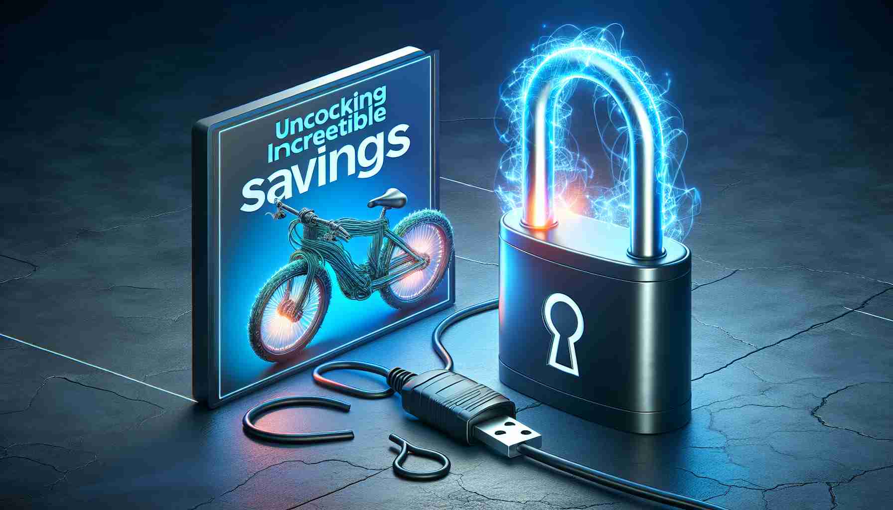 Unlock Incredible Savings on Your Next E-Bike! Don't Miss Out!