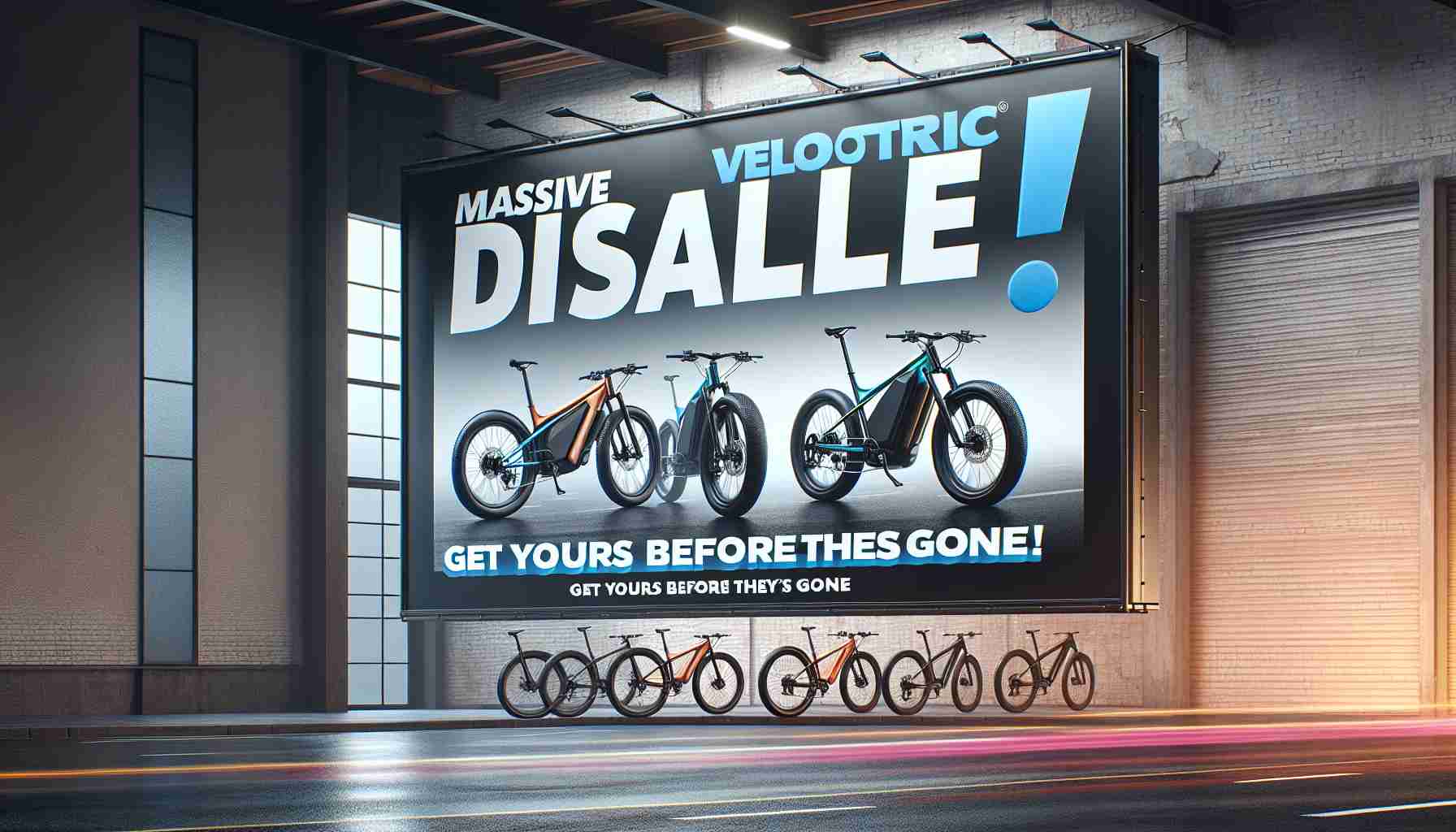 Massive Discounts on Velotric E-Bikes! Get Yours Before They're Gone!