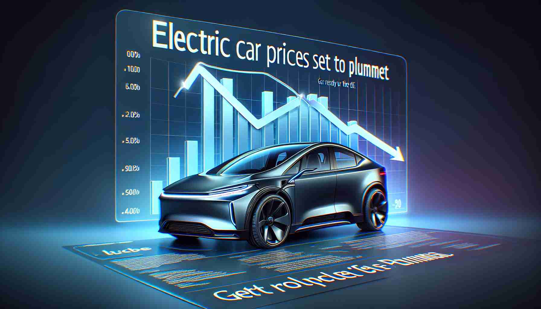 Electric Car Prices Set to Plummet: Get Ready for the Grande Panda!