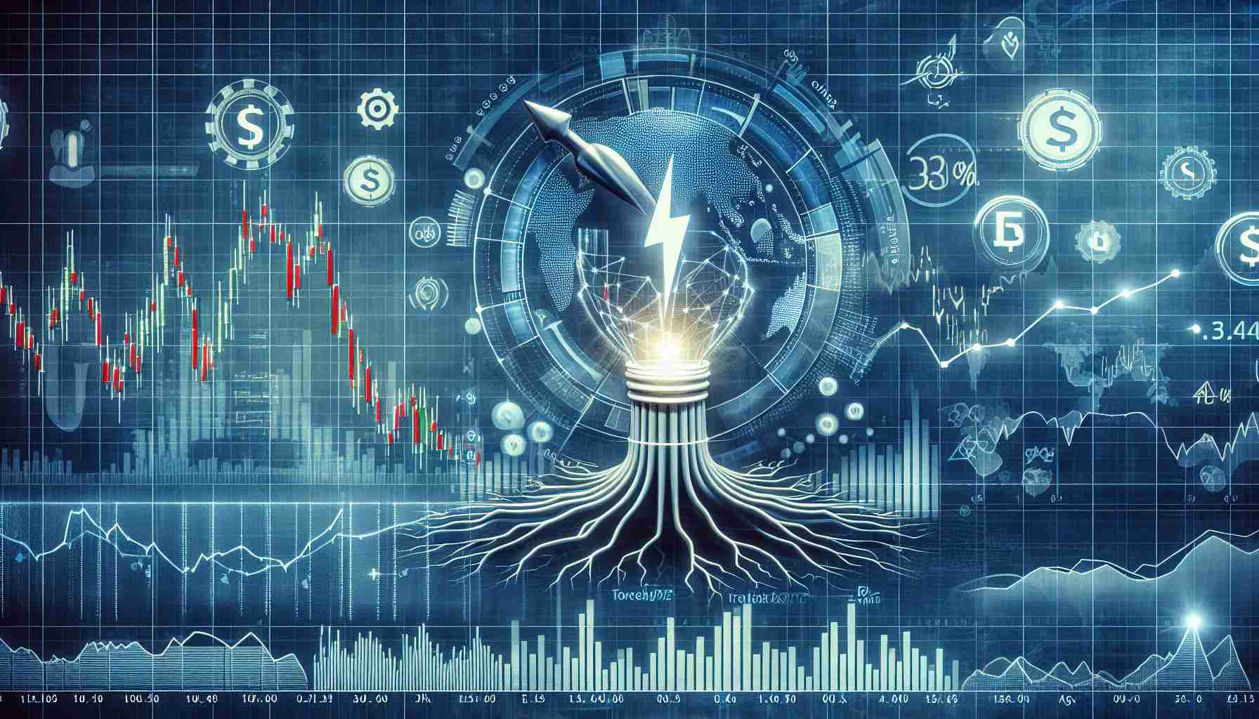 Power Shift in the Market? What TSLA Premarket Signals Reveal!