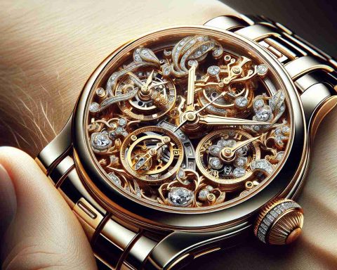 Luxury on Your Wrist? Discover the Best Watch Brands.