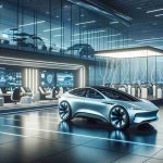 Car Buying Reimagined! Discover the Futuristic Trends Tesla is Set to Unveil