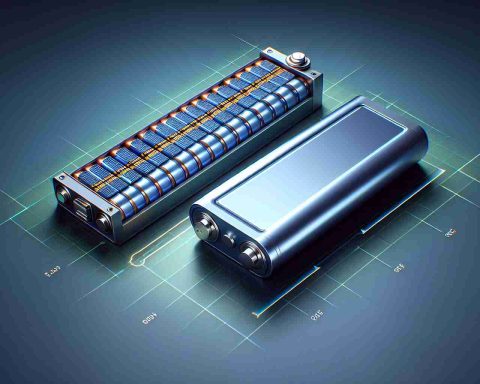 QuantumScape’s Game Changer! Solid-State Batteries Have Just Become a Reality.