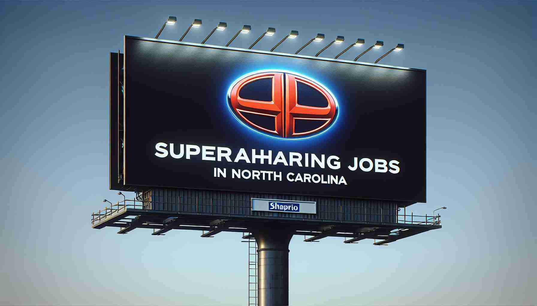 Massive Investment Alert! Toyota is Supercharging Jobs in North Carolina!