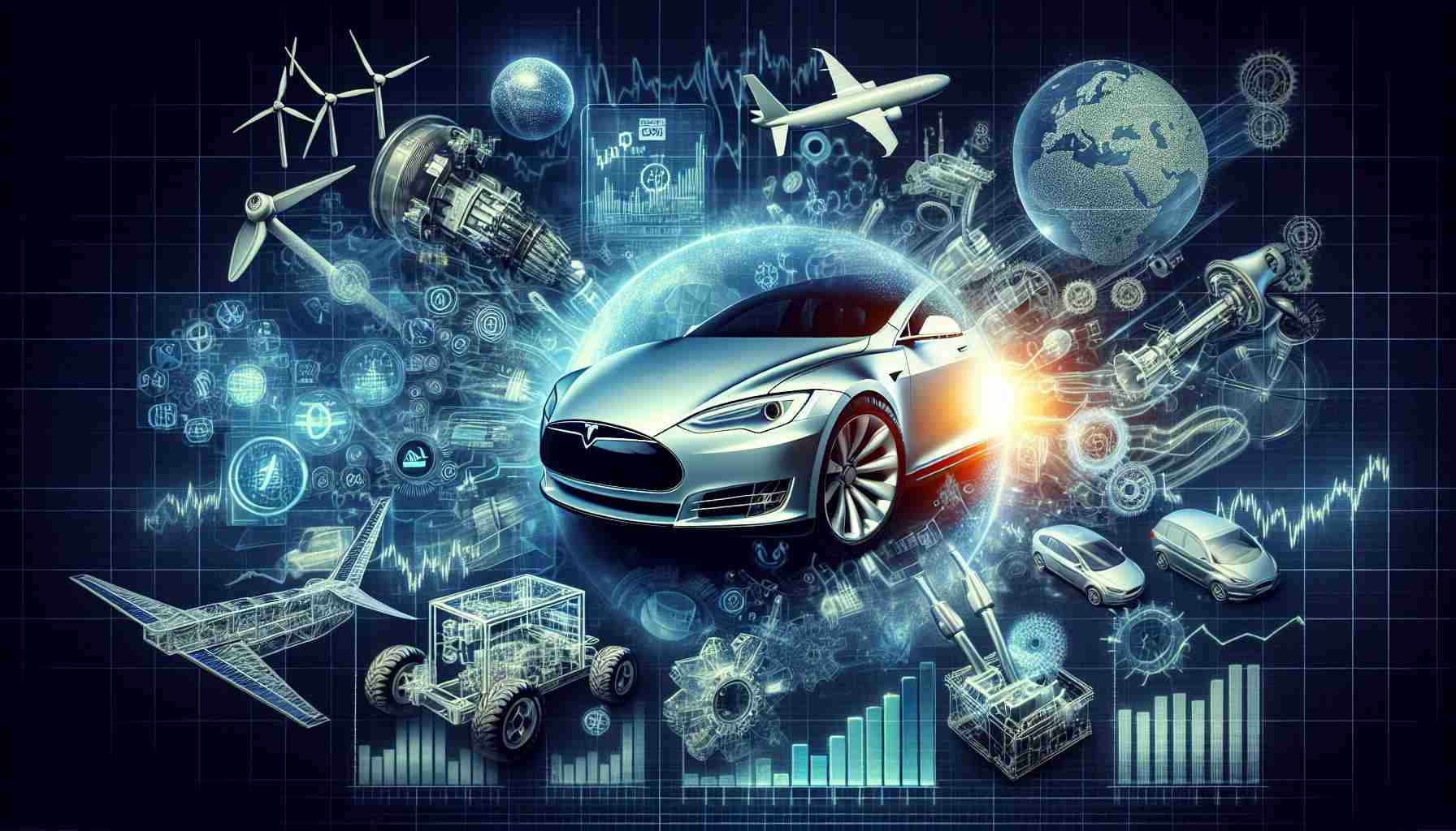 Why Tesla’s Innovations Are More Important Than Ever for Investors