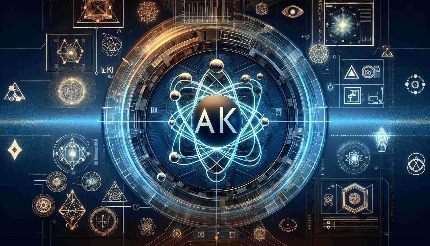 ARKK: The Next Frontier in Quantum Computing? Discover the Future of Technology Today!