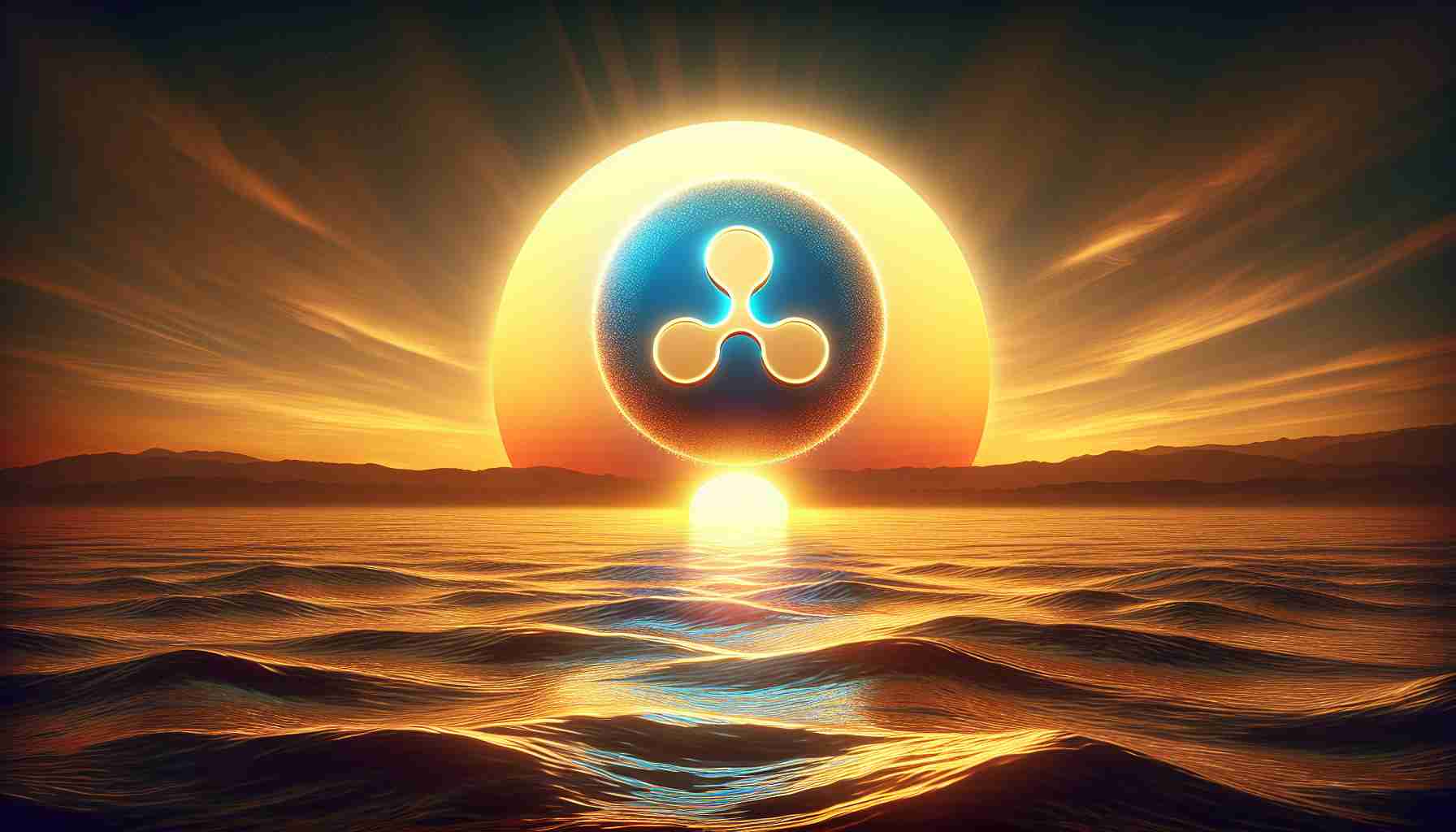 Ripple's XRP: Is a Bullish Comeback on the Horizon?