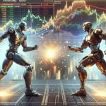 Explosive AI Battles: Palantir vs. Nebius—Which Stock Will Deliver the Ultimate Returns?