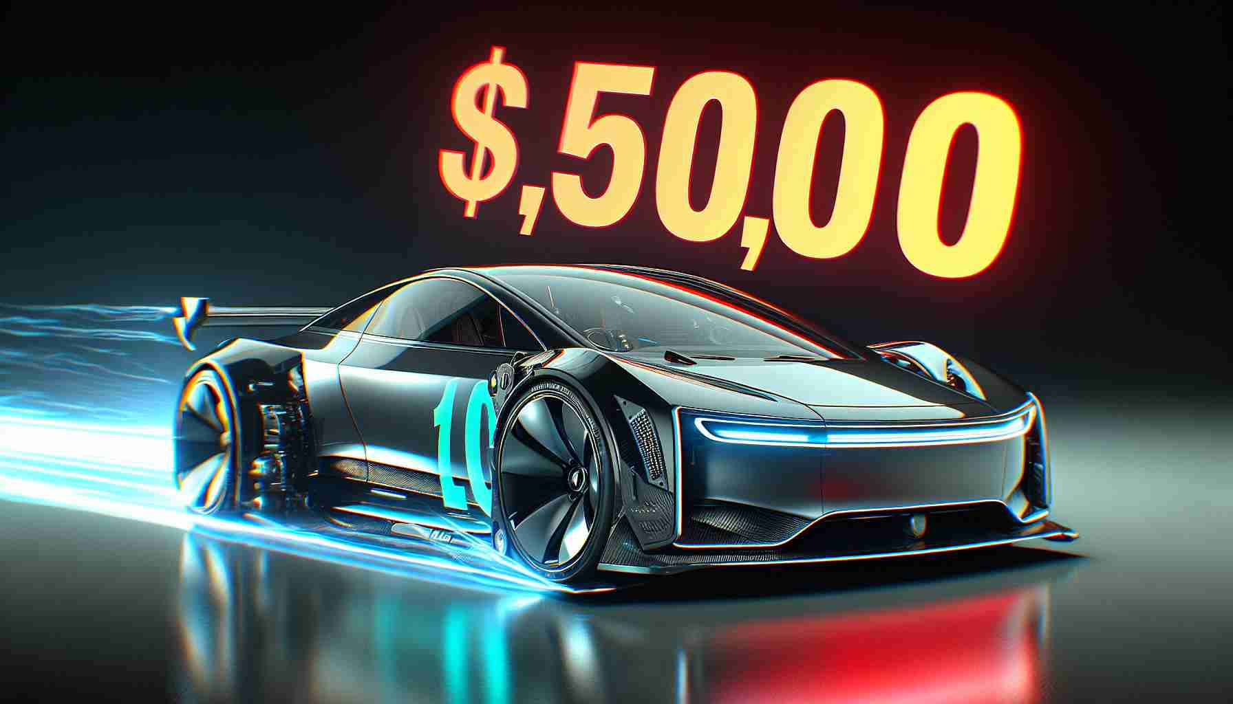 Massive Discounts Alert: 2025 Mercedes EVs Slash Prices Up to $15,000!