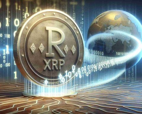 Ripple Libera o Poder da IA: Revolucionando o Mundo Cripto com o XRP Ledger