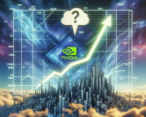 Nvidia’nın Hisse Senetleri Patladı. Bu, Teknolojinin Geleceği için Ne Anlama Geliyor?