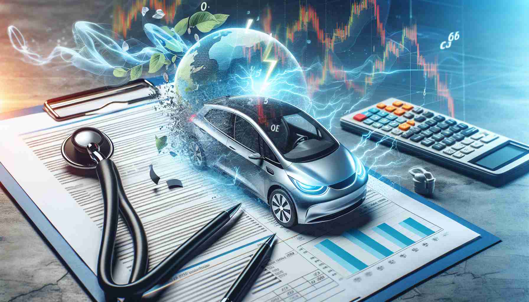 Will Tesla's New Tariffs Spark an Electric Revolution? The Shocking Truth About Price Wars