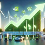 NVIDIA’s Revolutionary Sustainability Shift Could Skyrocket Stocks