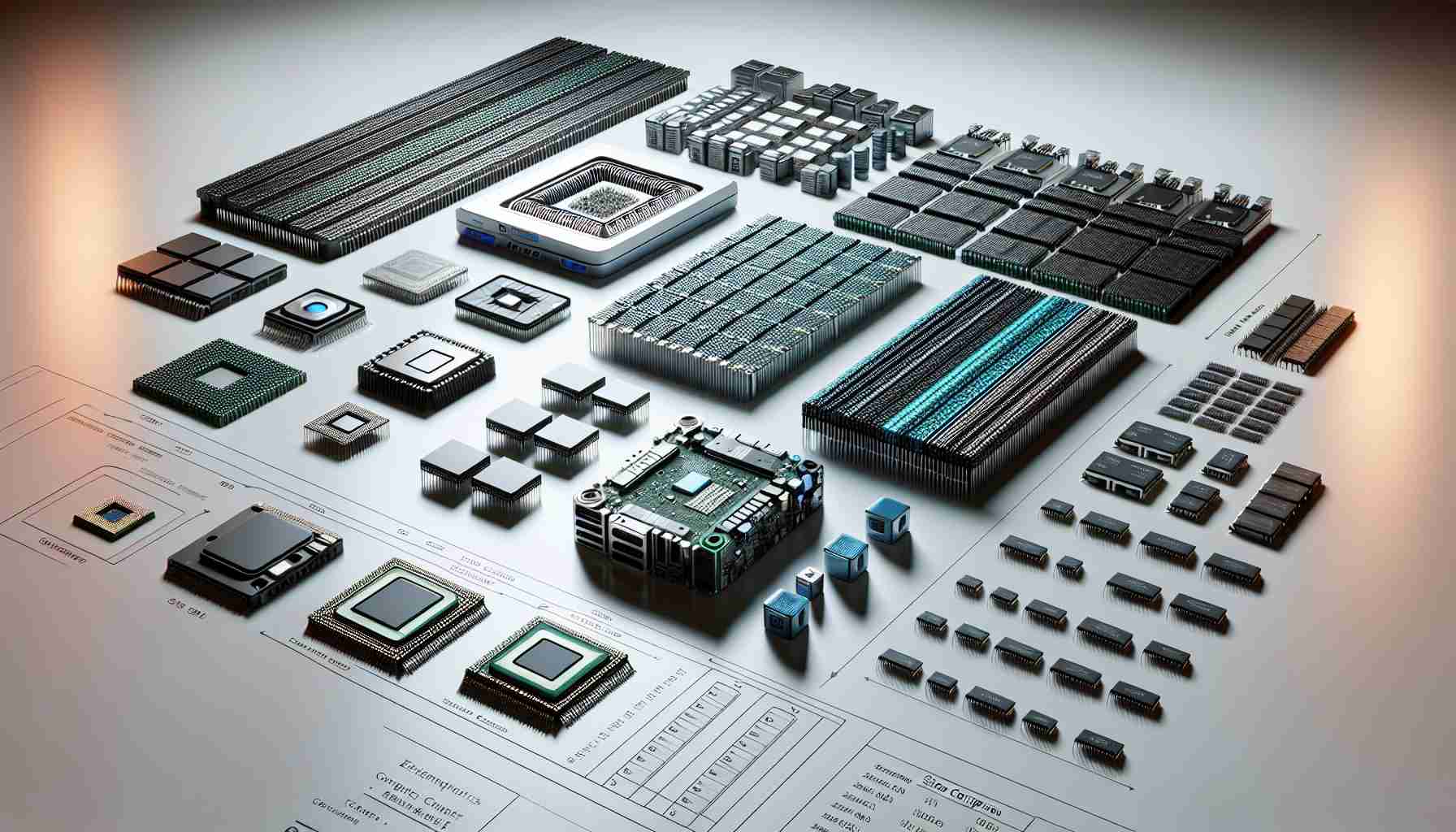 The Future of Computing: Super Micro Computers are Here! Why Size Doesn’t Matter Anymore.