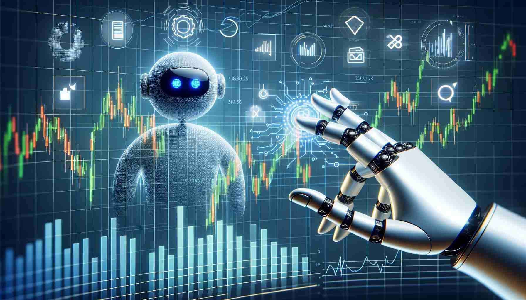 Is AI Reshaping the Fortune of MSFT Stock? The Future of Investing Unveiled!