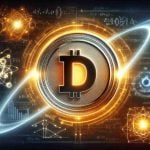 Dogecoin’s Quantum Future: Is a Revolutionary Leap in Cryptocurrency Imminent?