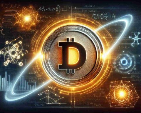 Dogecoin’s Quantum Future: Is a Revolutionary Leap in Cryptocurrency Imminent?