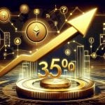 Unlock Massive Gains: Why BlockDAG’s 350% Bonus is a Game-Changer for Crypto Investors