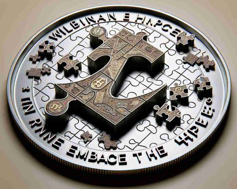 The Pi Coin Puzzle: Will Binance Embrace the Hype?