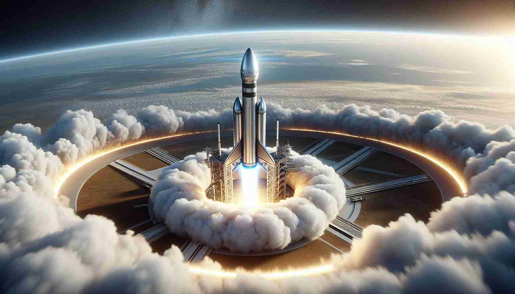 A Quantum Leap for Rocket Lab! Unleashing the Future of Space Travel