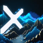 Crypto Goldmine: XRP’s Stunning Surge Awaits Against a Sea of Altcoin Plays