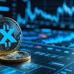 An Unprecedented XRP ETF Filing Could Reshape Crypto Investing