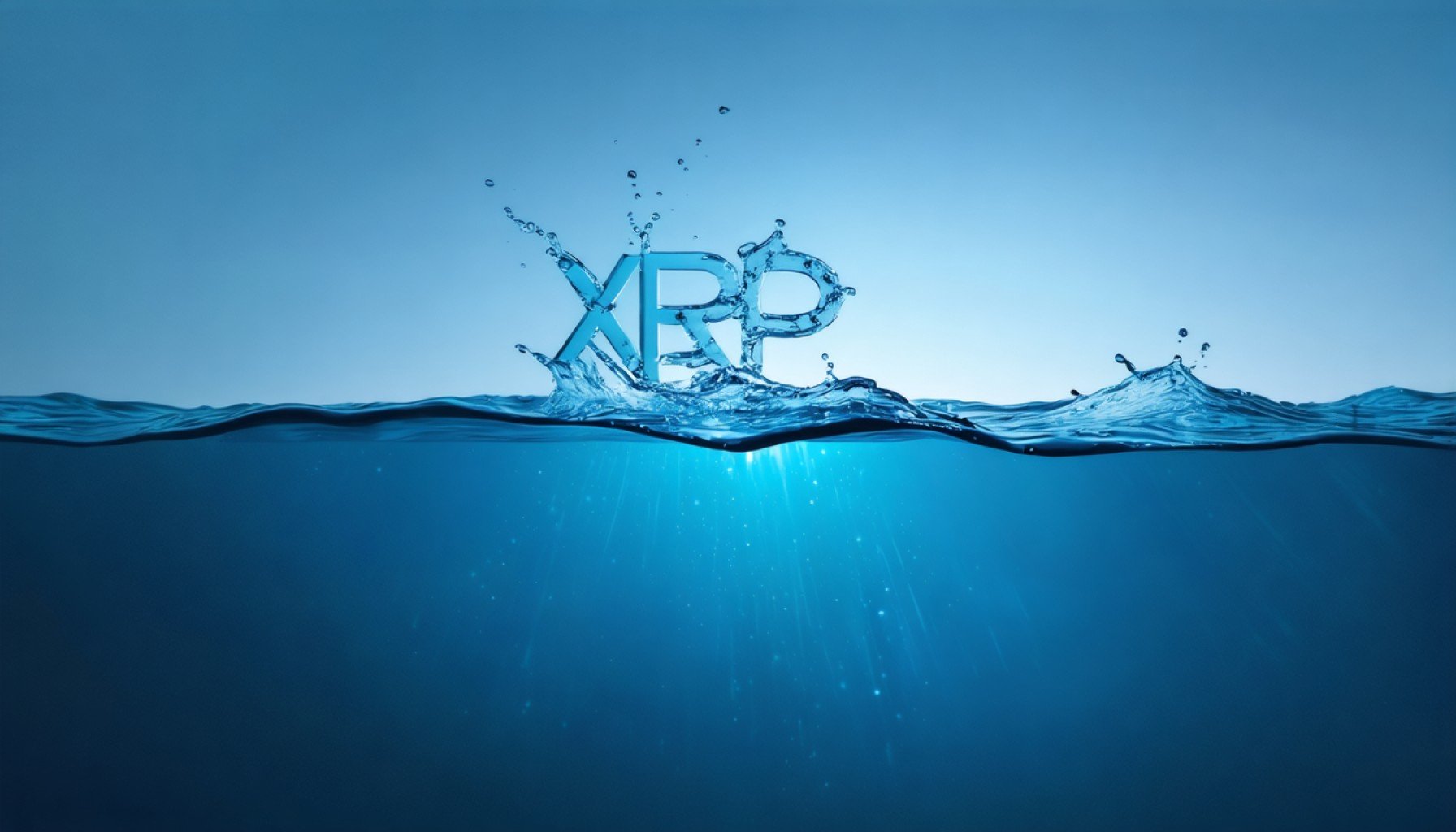 Will Ripple’s XRP ETF Sink or Swim? Investors Brace for Impact