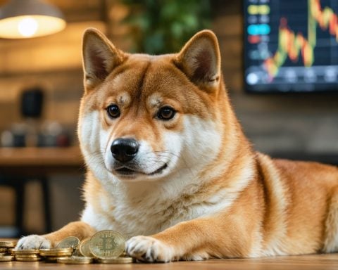 Má Dogecoin šanci na návrat, nebo se chystá na další pád?