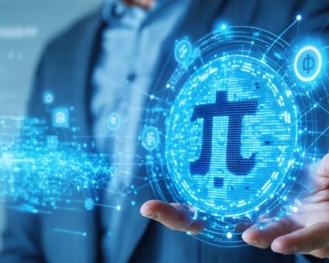 Pi Network’s Next Big Leap: Will February 20 Change Crypto Forever?