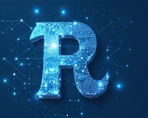 Pi Network’s Mainnet Launch: A New Frontier in Cryptocurrency