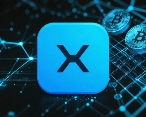 ¿Revolucionará XRP el mercado de criptomonedas? Lo que significa la decisión de la SEC para los activos digitales.